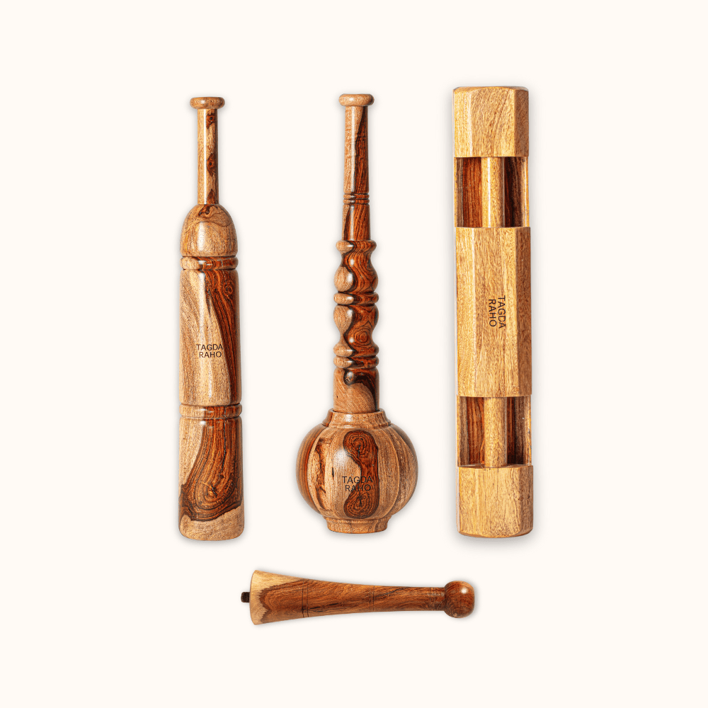 bk web final