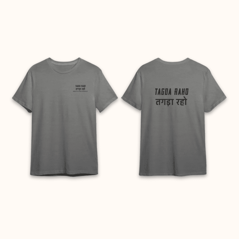 tshirt3