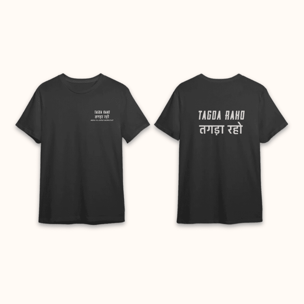 tshirt5