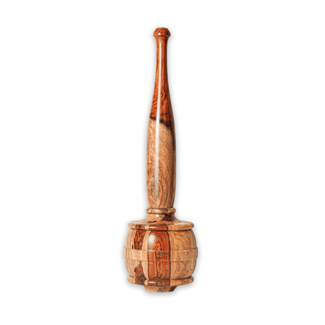 Vajra 12 Kg