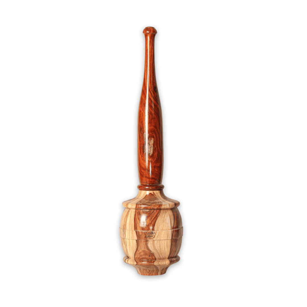 Vajra 16 Kg
